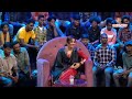 Mansur Ali Khan Vijay TV Wasted Moment Madurai Muthu Vs Mansur Ali Rajuvitulaparty