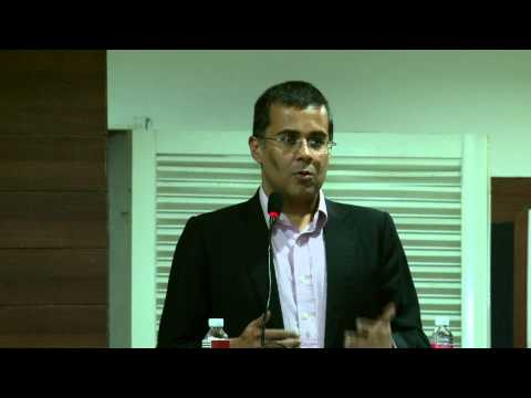 download lagu mp3 mp4 Chetan Bhagat Spark Speech, download lagu Chetan Bhagat Spark Speech gratis, unduh video klip Chetan Bhagat Spark Speech