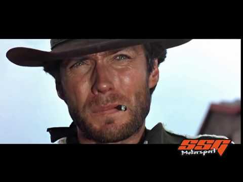 SSG Motorsport : TEXAS, we are coming to see you - Part 2 // FDTX Sept. 14 & 15