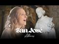 Athenas - SAN JOSÉ | Música Católica