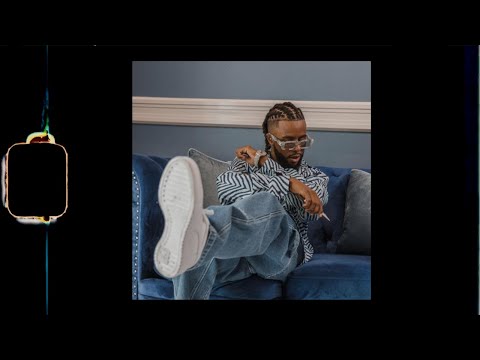 (FREE) Lefa x Disiz x PNL Type Beat | Infinity | Instrumental Melancholic Calm Vibes