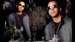 Sean Paul - The Trinity - Oh Man - feat Daddy Yankee