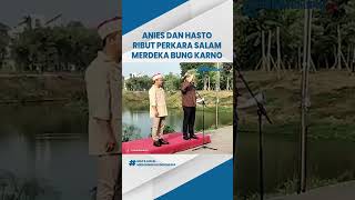 Download lagu Tangan Mengepal Atau Terbuka? Anies dan PDIP Ribut Perkara Salam Merdeka Bung Karno mp3 Download lagu Tangan Mengepal Atau Terbuka? Anies dan PDIP Ribut Perkara Salam Merdeka Bung Karno mp3