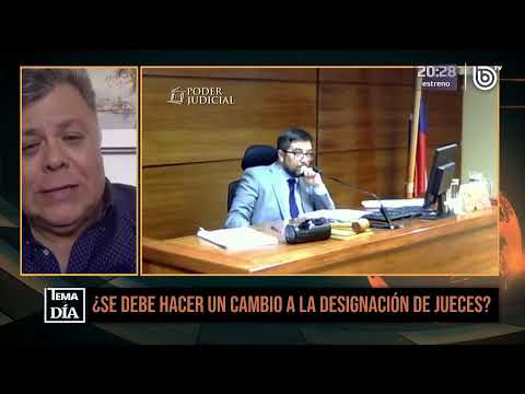 🔴 En vivo | Radiograma Vespertino | Miércoles 14 de Enero de 2026