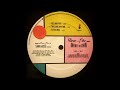 Deee-Lite - Electric Shock