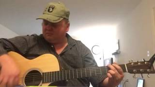 Leave him out of this