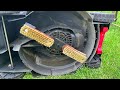 Secret Lawn Mower Function That Ll Surprise You And More Crazy Inventions