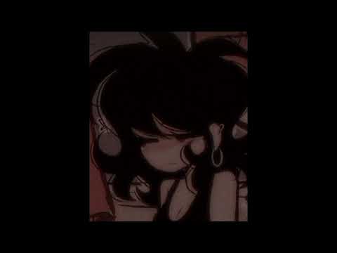 Balkan bounce (slowed + reverb)