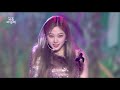 aespa(에스파) - Black Mamba (2020 KBS Song Festival) I KBS WORLD TV 201218