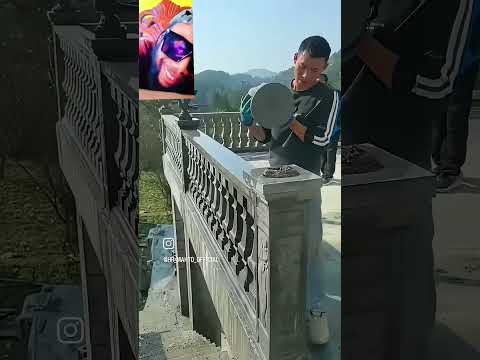 JAMAICAN VOICE OVERS BE LIKE🇯🇲❗
