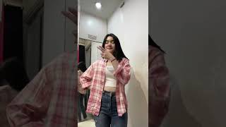 Download lagu TIKTOK GUNUNG GEDE BIKIN BANGUN 😍🥰😘 mp3 Download lagu TIKTOK GUNUNG GEDE BIKIN BANGUN 😍🥰😘 mp3