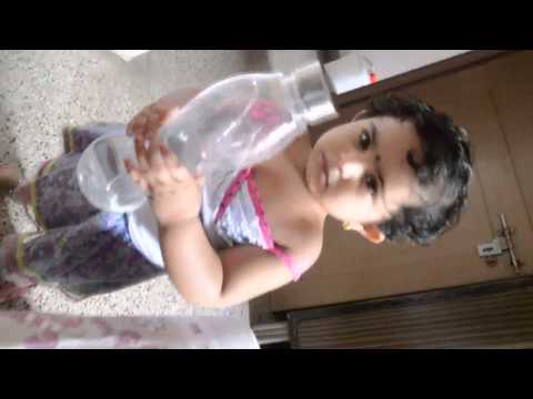 SONG HANSHITHA GUNTUR