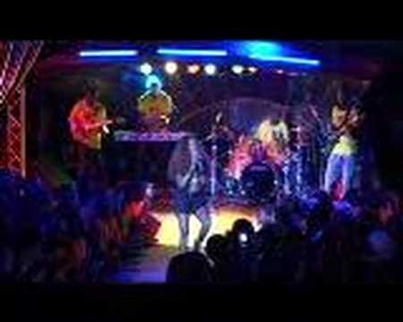 Launch of Neyma's Album 2006, OCTOBER