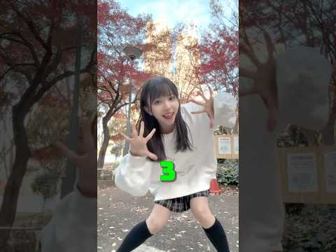日本の3つの危険な学校のルール！