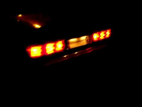 W201 mit US-Beleuchtung(1)