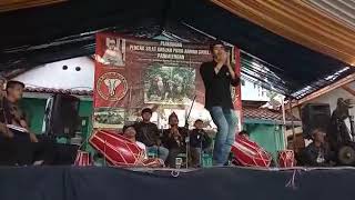 Download lagu Perguruan pencak silat gadjah putih (Ahmad Sadeli). mp3 Download lagu Perguruan pencak silat gadjah putih (Ahmad Sadeli). mp3