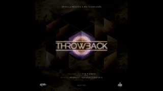 Throwback | Pablo Dread ft. Lasai - Wild West (Tomwize X Mister E Remix)