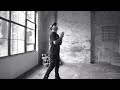5inco Grimin Somebody Listening Official Music Video