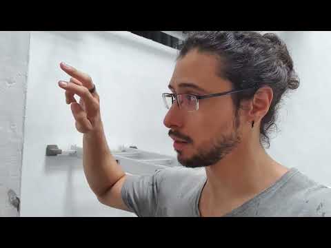 How to waterproof your bathroom