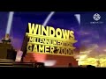 WMEG2000 Power Off DO NOT STEAL WMEG2000