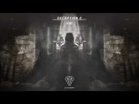 Elephant Music - King