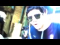 Sydney เขาวงกต The Lazy Man Production