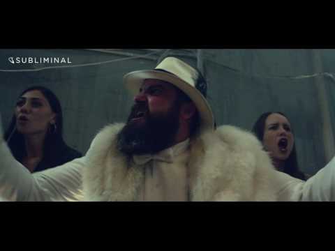 Erick Morillo, Junolarc & Chris Child feat. Ora Solar - Gone (Official Music Video)