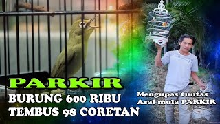 Download lagu KECIAL MURAH BUKAN BERARTI MURAHAN mp3