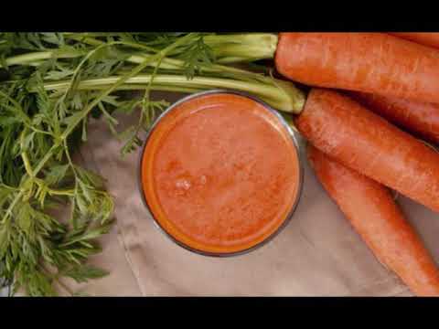 download lagu mp3 mp4 Cara Perawatan Wajah Dengan Wortel, download lagu Cara Perawatan Wajah Dengan Wortel gratis, unduh video klip Cara Perawatan Wajah Dengan Wortel