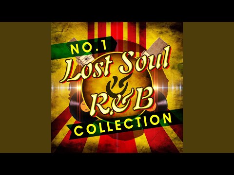 Keep Your Hands off My Baby