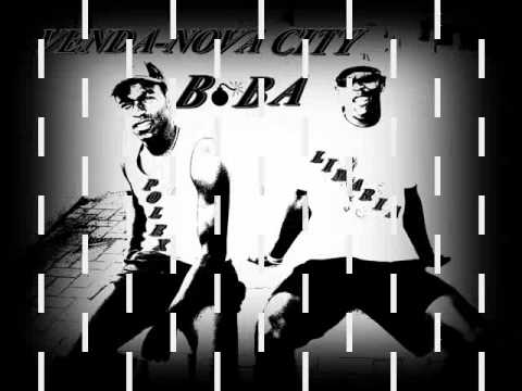 KELI É PA ES(Limária) Produçon limária-2011.wmv