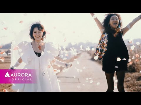 MV | 김완선, 슬기 (SEULGI) - Lucky