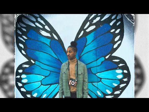 Young T.H.U.G Presents:Art™️ The Artinerary Part 1 Produced By @Prod-Hman