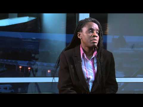 Open Heavens Reflections 2013 June 15 -  Victory Over Storms