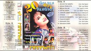 Download lagu Jangan Jamah Mayatku - Mirnawati | Cipt. B Makayock | 20 Golden Hits Dangdut ( Original Album ) mp3