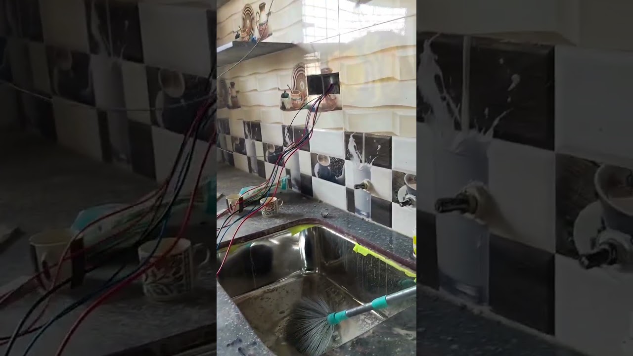 #Electrician #trending #viral #viralvideo #youtubeshorts #explore #short #Shorts #shortsvideo