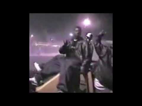 $CYTHE SHAWTY - THA GAT w/ THXNDER & NOCOMPLYTRE