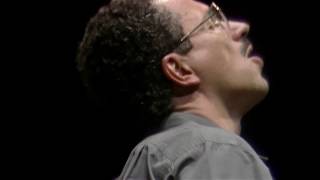 Keith Jarrett - I Got It Bad And That Ain&#39;t Good (HD)