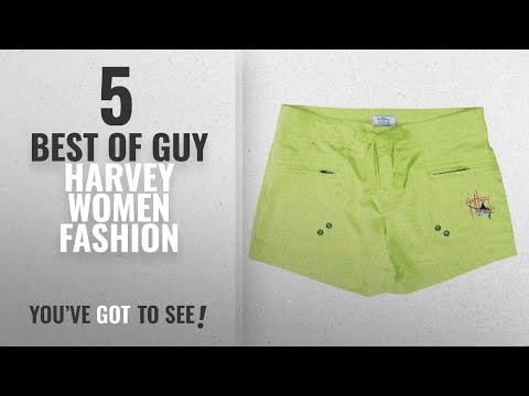 download lagu mp3 mp4 Guy Harvey Womens Shirts, download lagu Guy Harvey Womens Shirts gratis, unduh video klip Guy Harvey Womens Shirts