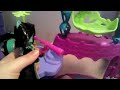 Tue Friendshipyardagins Season 8 Episode 4 The Friendshipyardagins Scavenger Treasure Hunt