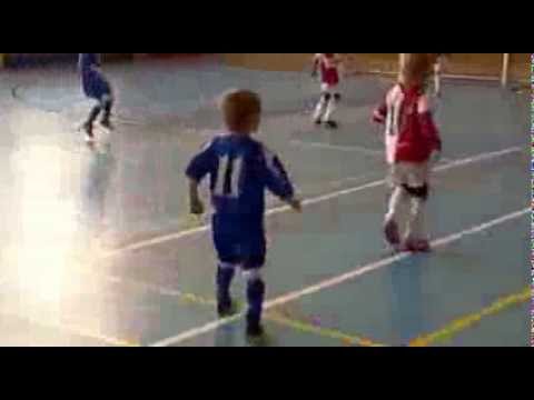 6  zápas   SK Slavia Praha   SK Nusle