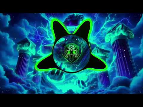 Partyraiser vs F. Noize vs Hyrule War - Legends Never Die (BKJN vs Partyraiser anthem) Ft. MC Syco