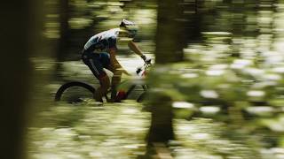 MTB Žemaitijos taurė 2026 - Telšiai Aftermovie