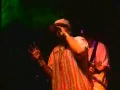 Rupee Tempted To Touch Live