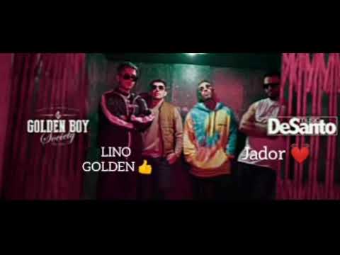 Jador X Lino Golden - dive din Maldive (H I T) 2020