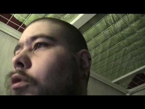 Kokki 3 iski jälleen