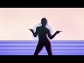 Ms Houston Street Safety Remix Slowed Stop And Wait Look Both Ways TikTok Sound