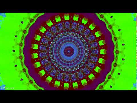 Rustie X Porter Robinson - Big Catzz [Reach Congratulations Edit]