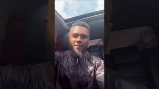 Download lagu Have a great weekend, everyone. May God bless us all 🤗🙏 #MauriceSam #happy #MSAddicts mp3