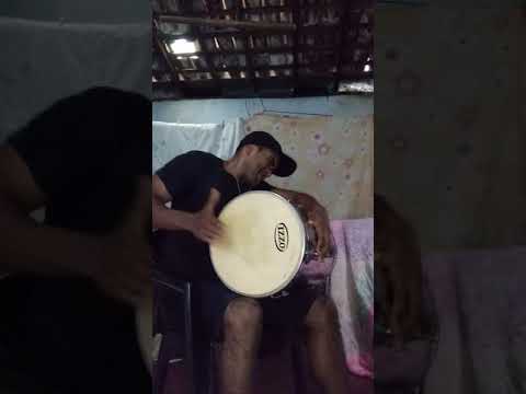 Jhonatan alexandre( lucidez/seu balancê... REBOLO)